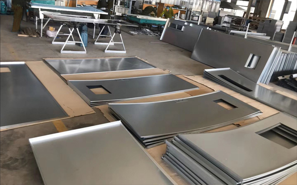 醫(yī)院門圖片大全